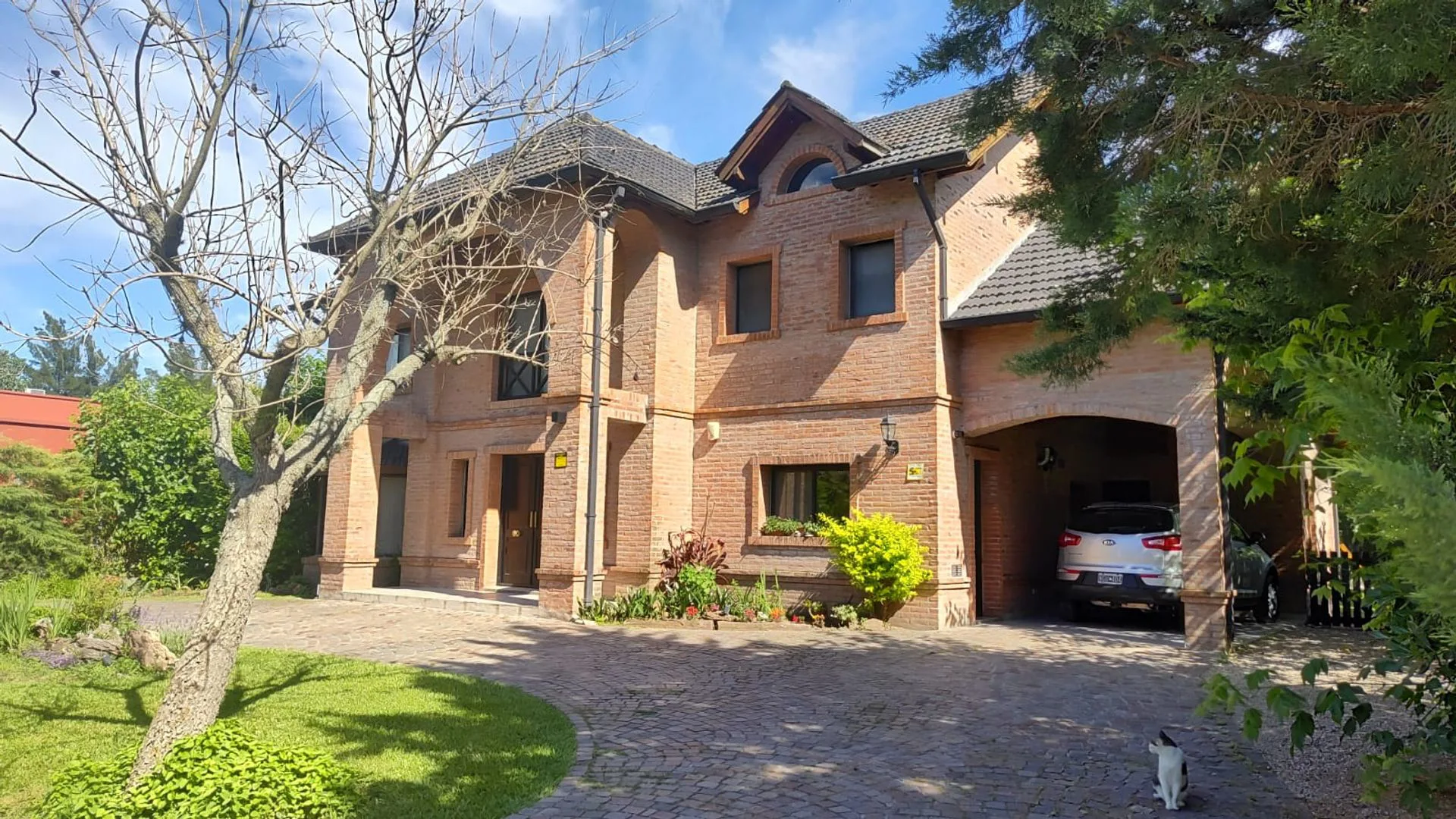 CASA VENTA 6 AMB/PIL/JACUZZY B LA CELINA MASCHWITZ foto 2