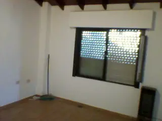 PH MUY LUMINOSO foto 1