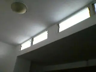 PH MUY LUMINOSO foto 3