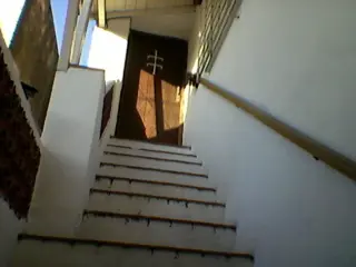 PH MUY LUMINOSO foto 4