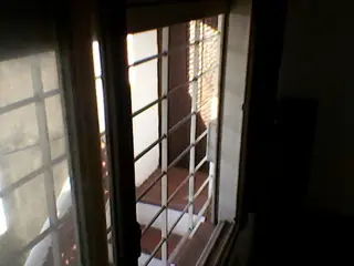 PH MUY LUMINOSO foto 5