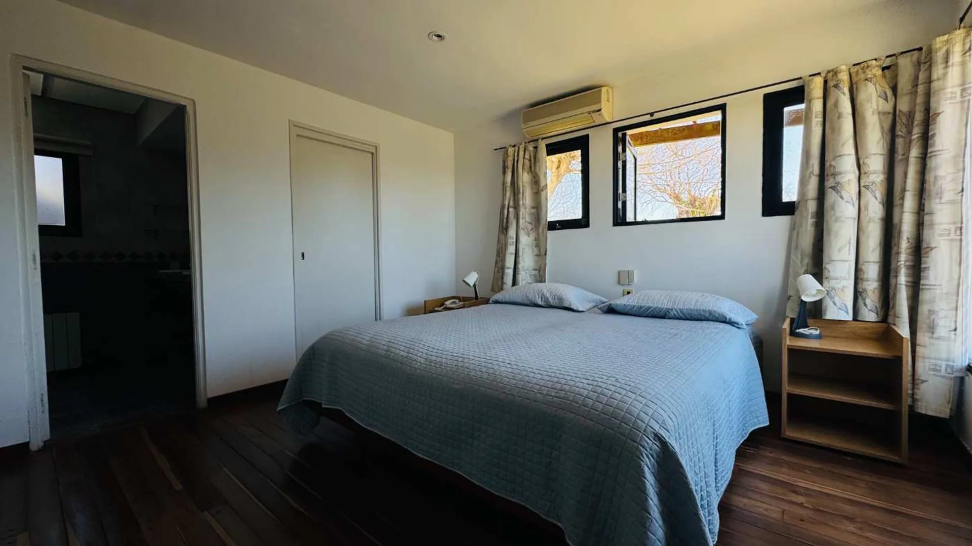 Casa 4 ambientes - Valeria del Mar foto 5