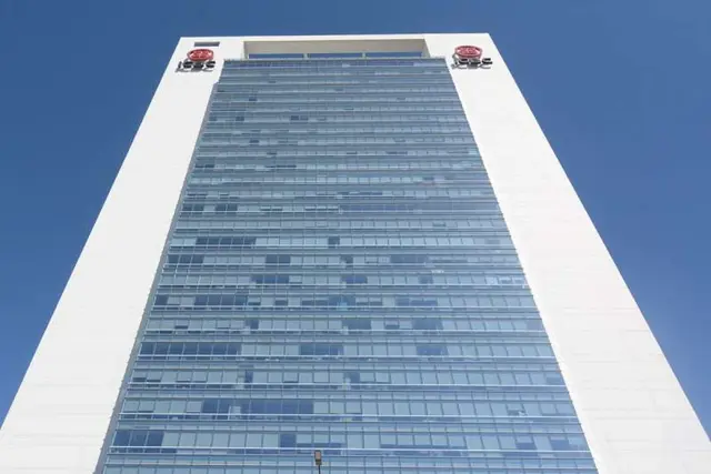 Grierson Cecilia 355 16º