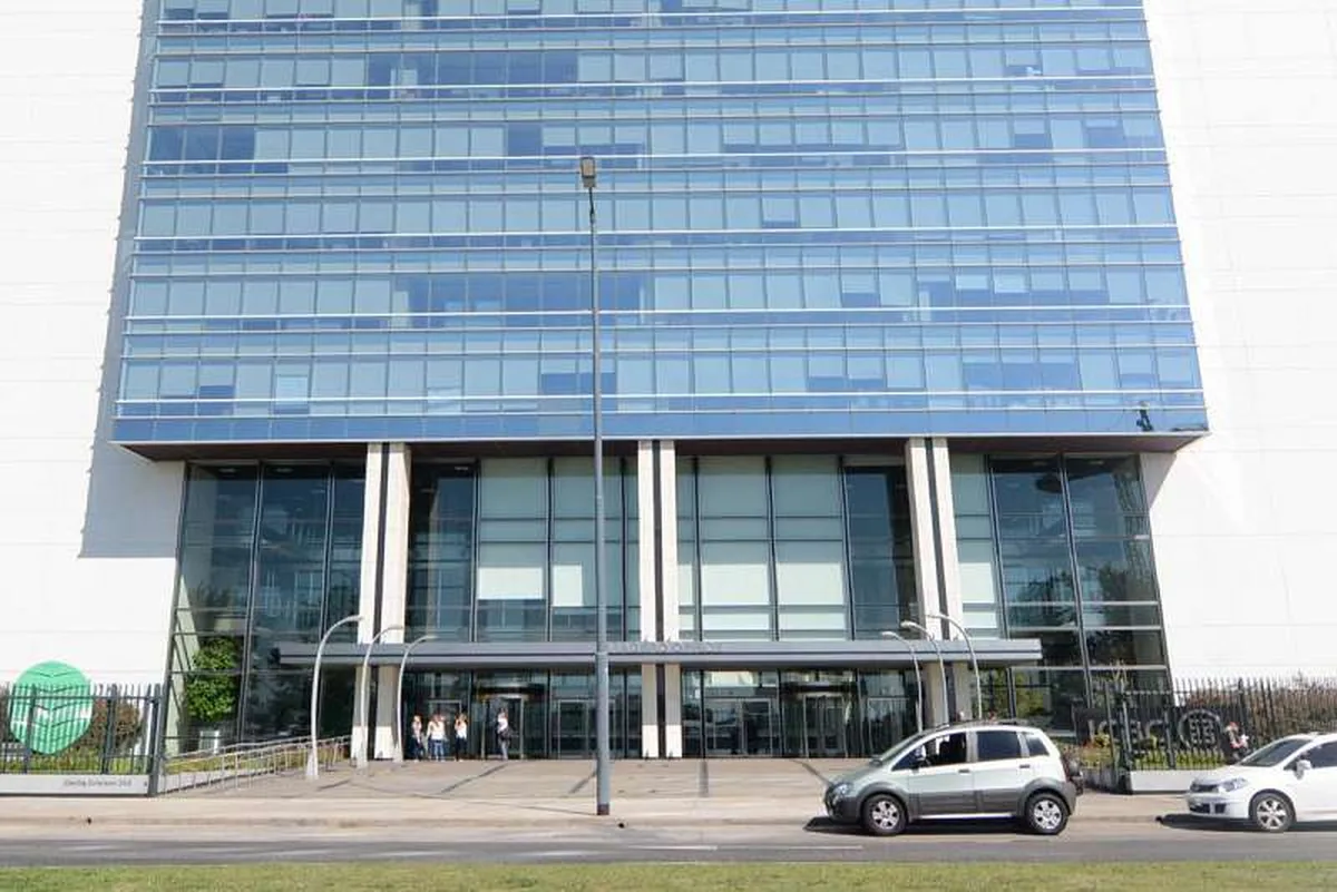 Grierson Cecilia 355 16º foto 2