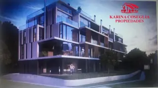DEPARTAMENTO EN VENTA , NORDELTA HANAMIS foto 1