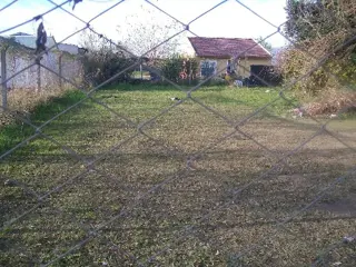Terreno en Venta en Centro Agrícola el Pato, Berazategui, Buenos Aires foto 1