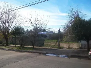 Terreno en Venta en Centro Agrícola el Pato, Berazategui, Buenos Aires foto 2