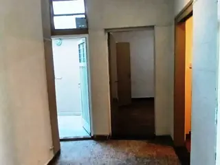 VILLA LUGANO DEPTO TIPO CASA PH EN VENTA 2 y 1/2 AMBIENTES PATIO LAVADERO EN PTA. BAJA SIN EXPENSAS foto 5