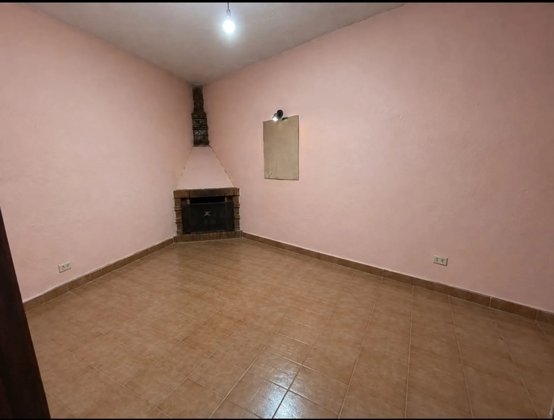 VENTA PH 4 amb LUGANO  DOBLE TERRAZA a REFACCIONAR foto 4