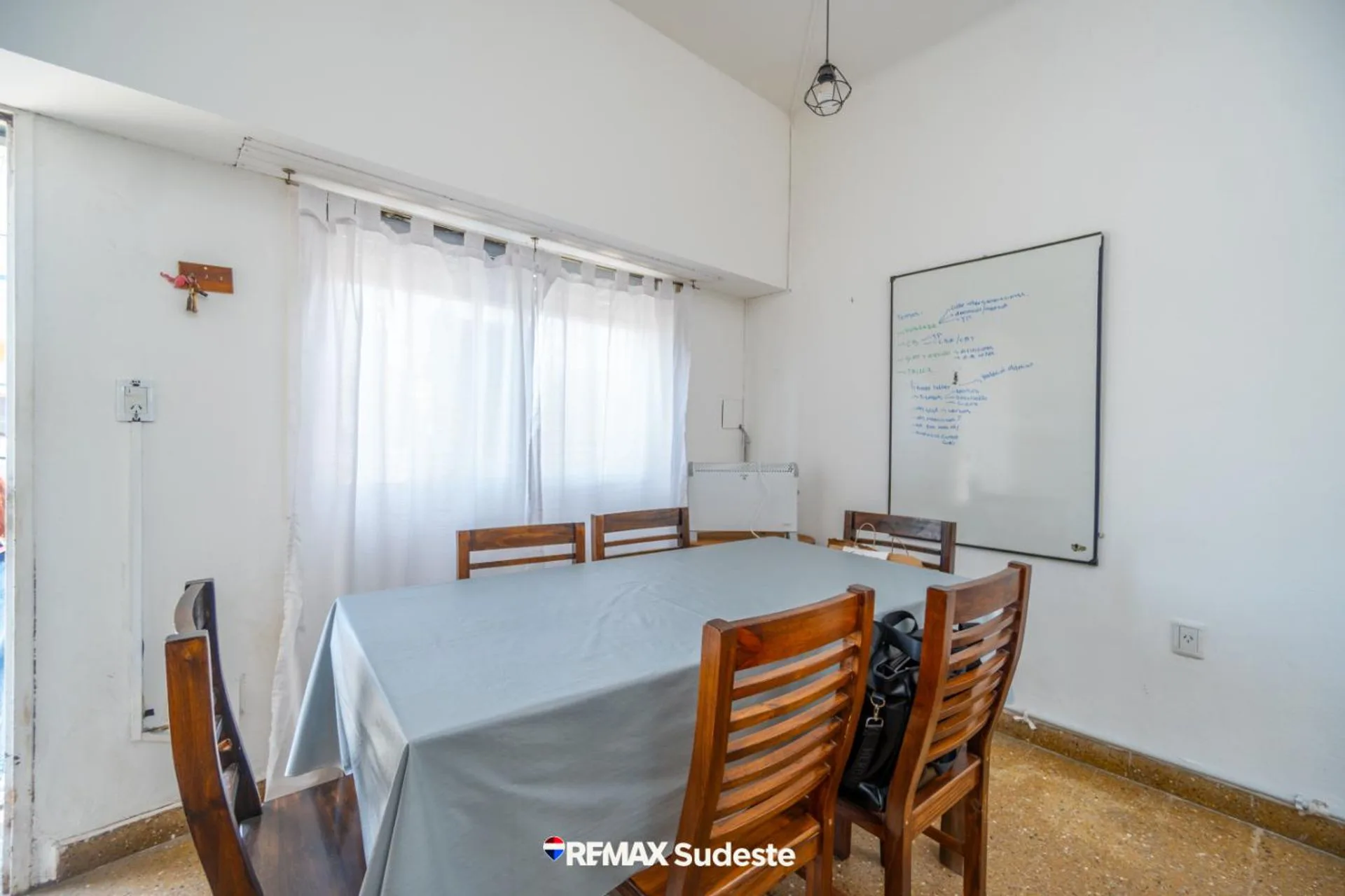 VENTA PH BºUNIVERSITARIO 1 DORMITORIO foto 2