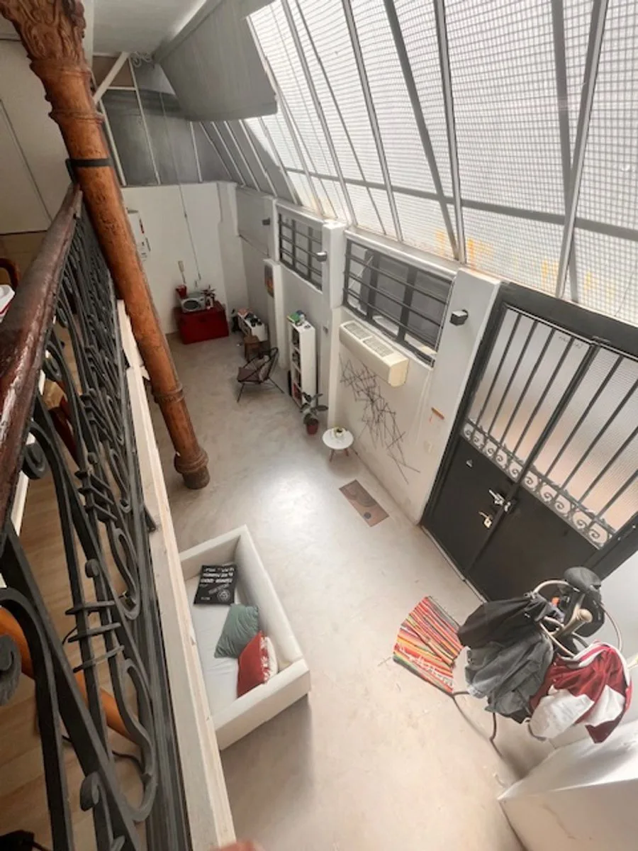 LOFT – VENTA- Congreso foto 3