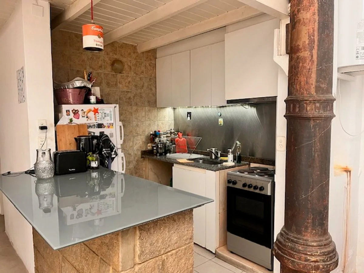 LOFT – VENTA- Congreso foto 4
