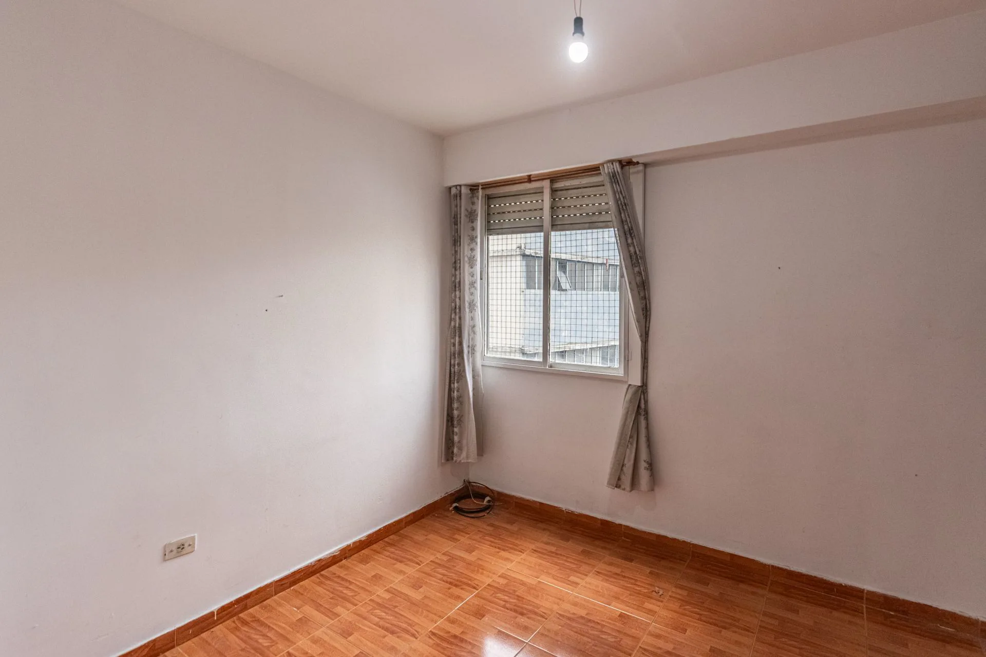Departamento 3 ambientes en Balvanera – 45 m² foto 5