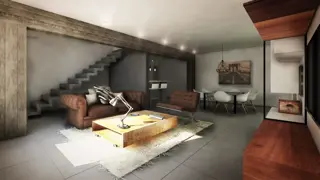 Venta en Pozo | Dúplex 3 dormitorios en Housing – Bº La Salle foto 1