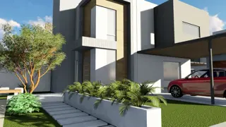 Venta en Pozo | Dúplex 3 dormitorios en Housing – Bº La Salle foto 3