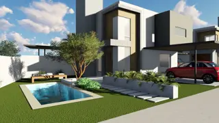 Venta en Pozo | Dúplex 3 dormitorios en Housing – Bº La Salle foto 4