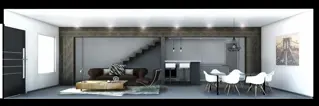 Venta en Pozo | Dúplex 3 dormitorios en Housing – Bº La Salle foto 5