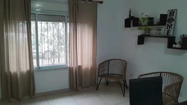 CASA EN VENTA BARRIO VALLE ESCONDIDO VILLA MARÍA