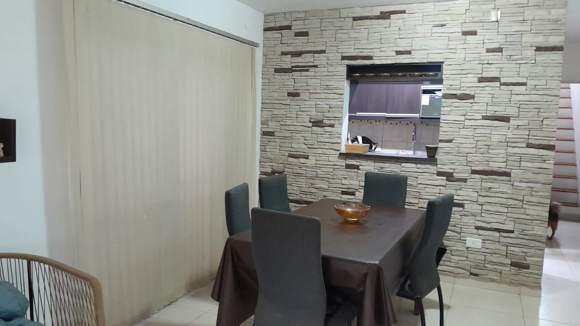 CASA EN VENTA BARRIO VALLE ESCONDIDO VILLA MARÍA foto 2