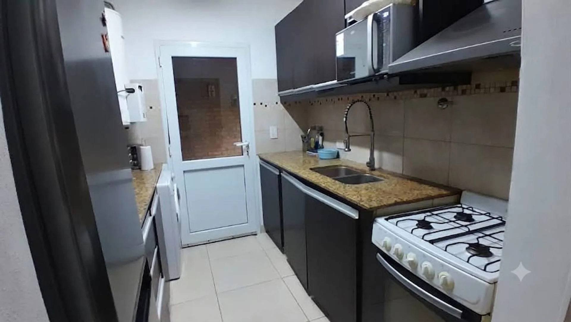 CASA EN VENTA BARRIO VALLE ESCONDIDO VILLA MARÍA foto 3