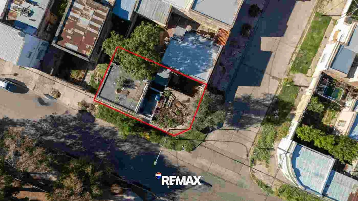 VENTA Esquina Estratégica para Desarrollo foto 3