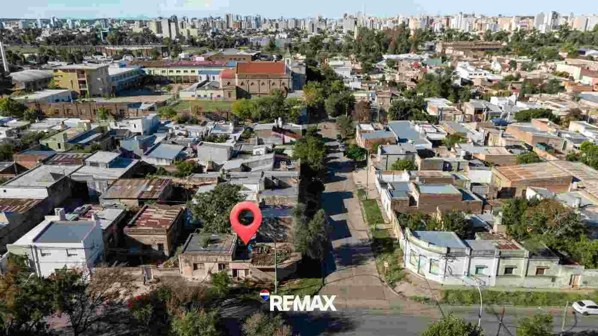 VENTA Esquina Estratégica para Desarrollo foto 4