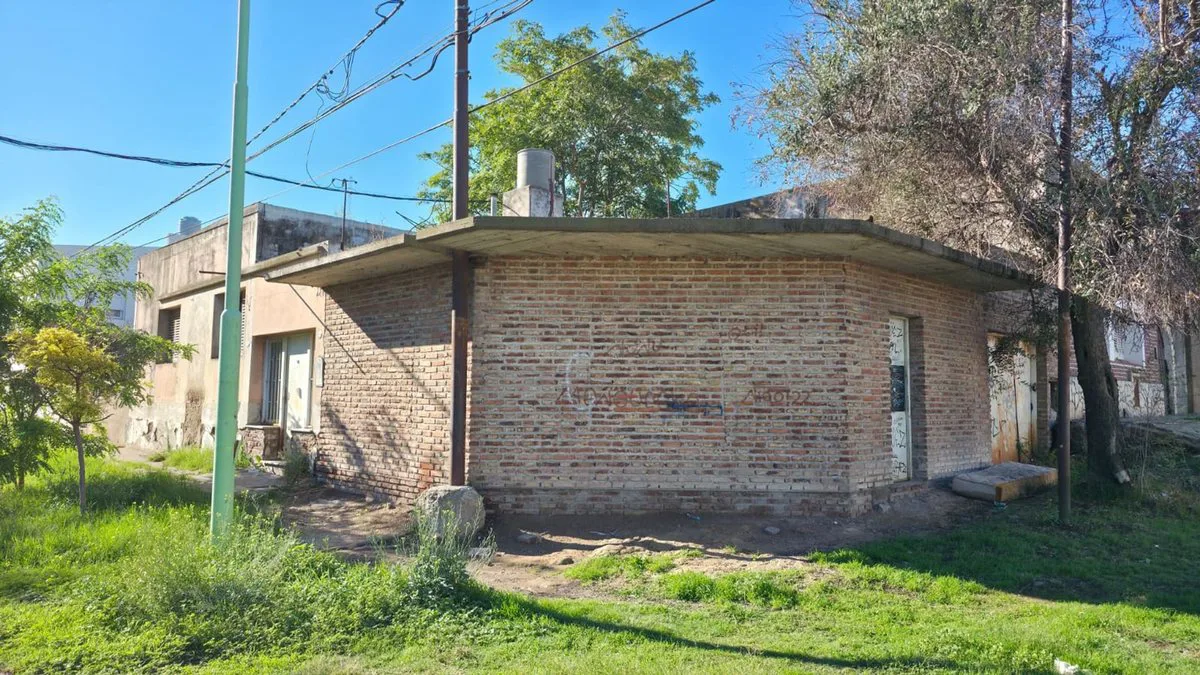 VENTA Esquina Estratégica para Desarrollo foto 5