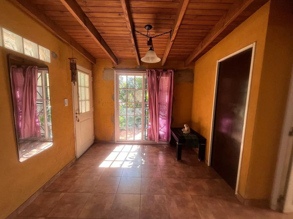 VENTA PH 3 AMBIENTES VILLA LUZURIAGA foto 4