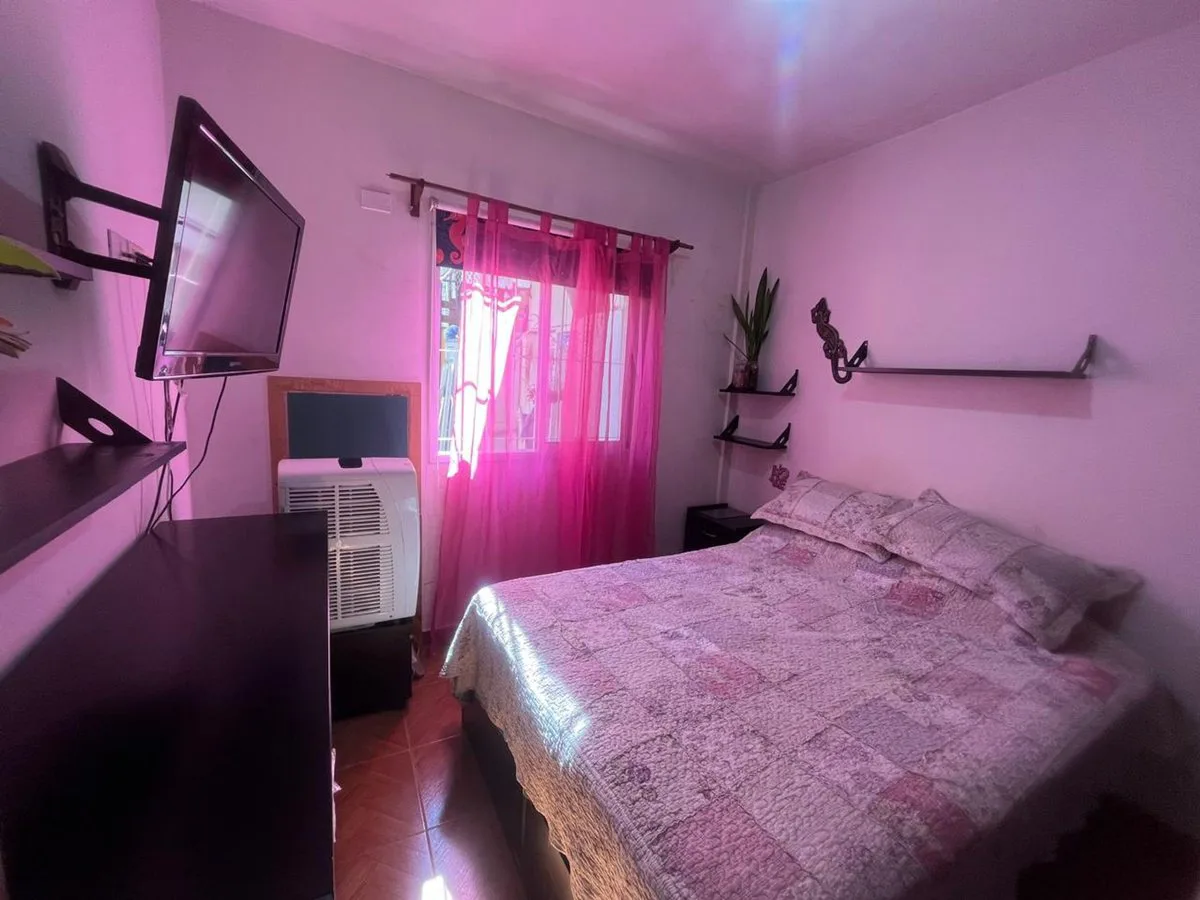 VENTA PH 3 AMBIENTES VILLA LUZURIAGA foto 5
