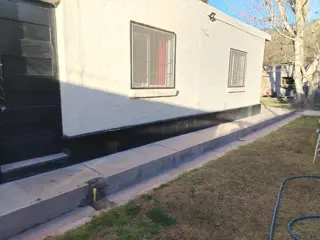 VENDO CASA 3 DORMITORIOS LA PUNTILLA foto 3