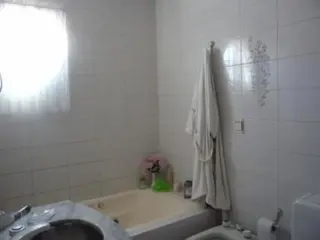 DOS DEPARTAMENTOS EN BLOCK EN PARQUE JOHNSTON. EXCELENTES JUNTOS COMO UNA SOLA VIVIENDA O SEPARADOS. foto 2