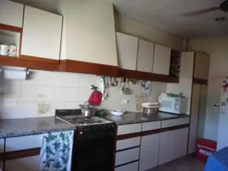 DOS DEPARTAMENTOS EN BLOCK EN PARQUE JOHNSTON. EXCELENTES JUNTOS COMO UNA SOLA VIVIENDA O SEPARADOS. foto 4