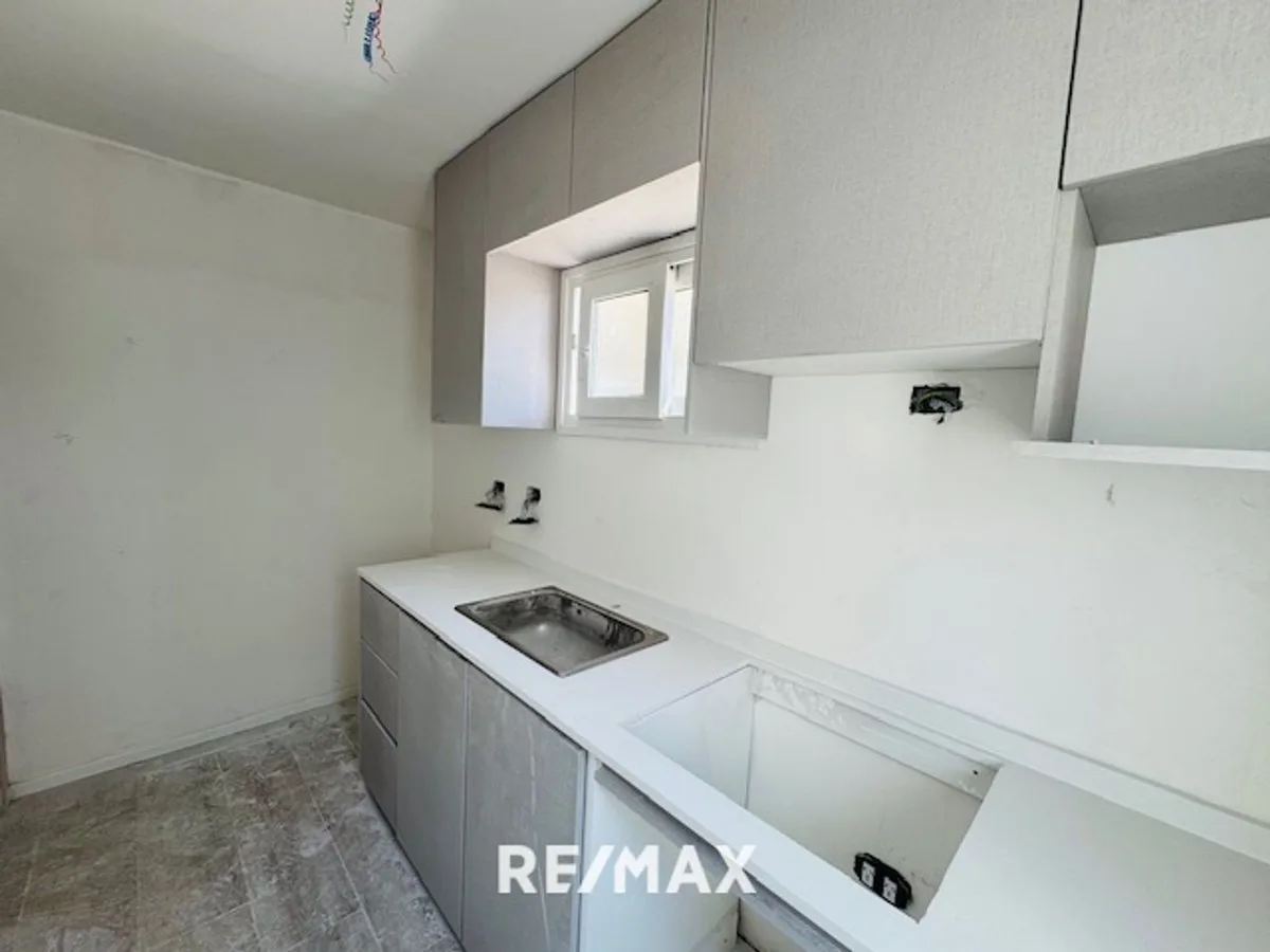 VENTA CASA 3 AMB. JARDÍN CHIC PILAR FINANCIACION foto 4