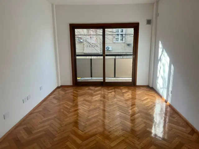 VENTA 3 AMB A ESTRENAR EN ALMAGRO