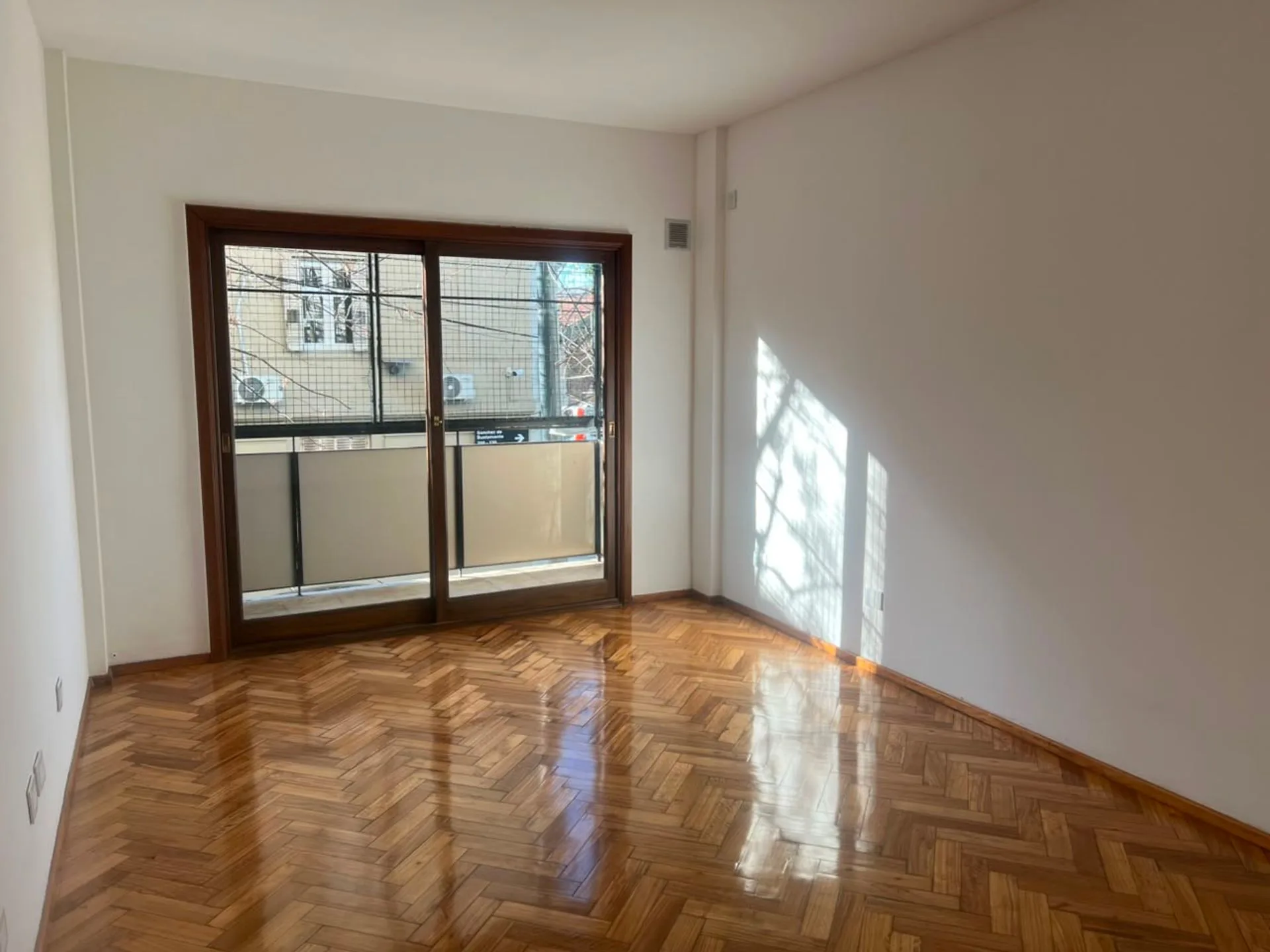 VENTA 3 AMB A ESTRENAR EN ALMAGRO foto 2