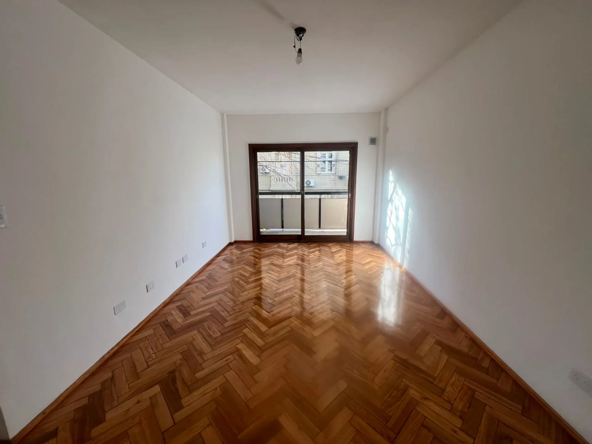 VENTA 3 AMB A ESTRENAR EN ALMAGRO foto 4