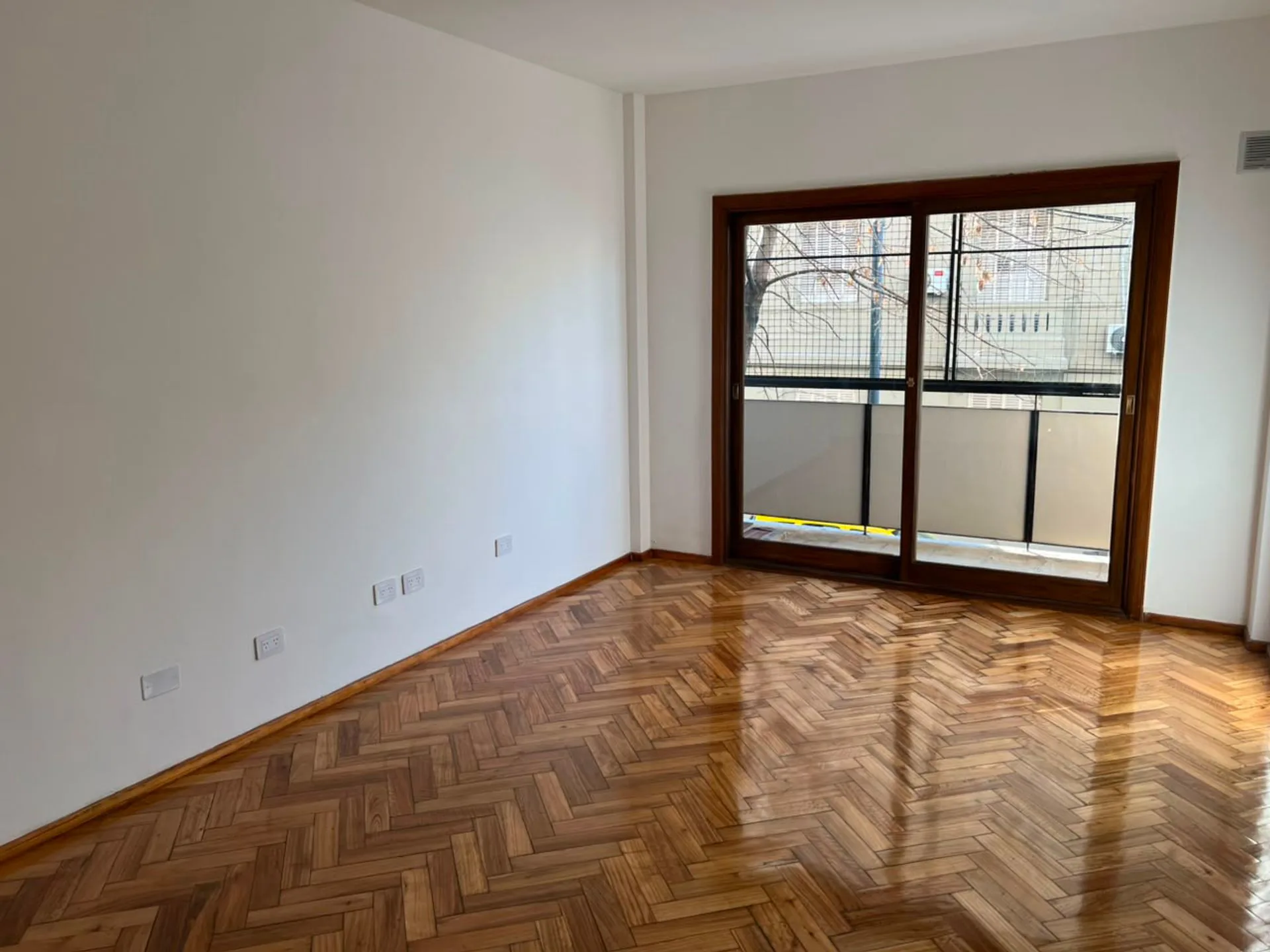 VENTA 3 AMB A ESTRENAR EN ALMAGRO foto 5