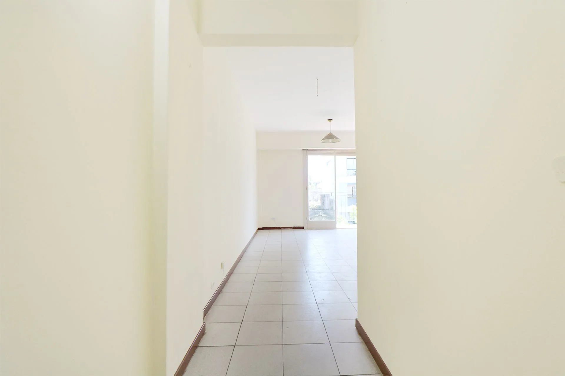 VENTA DEPARTAMENTO 2 AMBIENTES C BALCÓN, BALVANERA foto 5