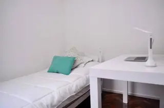 HERMOSO DEPTO DE 4 AMBIENTES EN NUÑEZ- foto 4