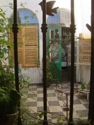 SE VENDE CASA ESTILO COLONIAL HERMOSA foto 1