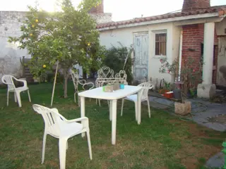 SE VENDE CASA ESTILO COLONIAL HERMOSA foto 3