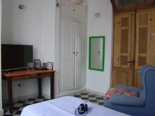 SE VENDE CASA ESTILO COLONIAL HERMOSA foto 4