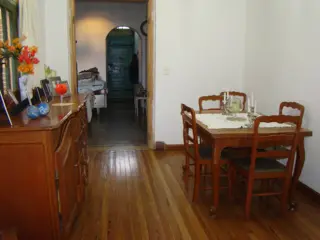 SE VENDE CASA ESTILO COLONIAL HERMOSA foto 5