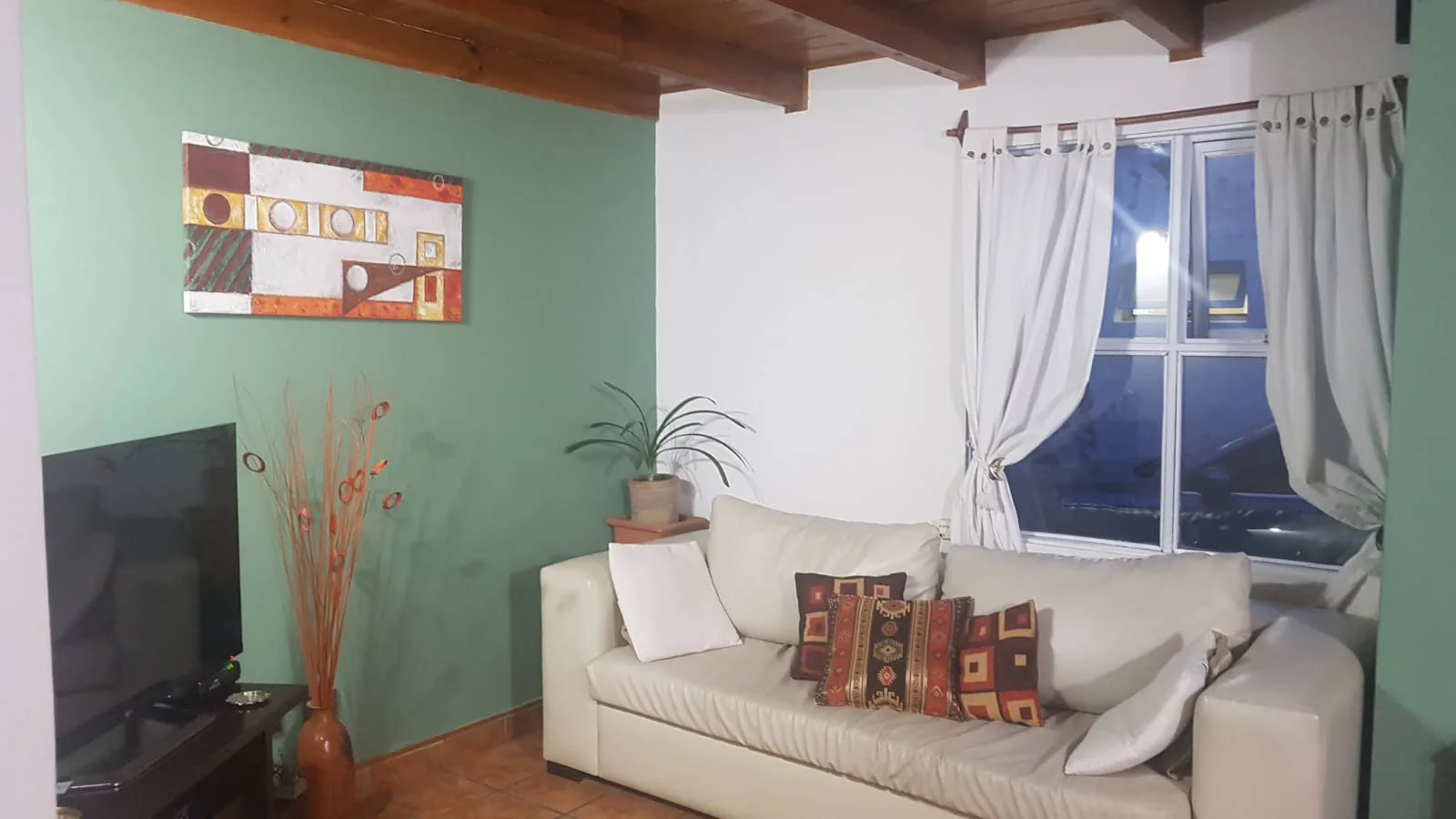 VENTA – CASA + MONOAMBIENTE – BARRIO CHACRA II foto 4