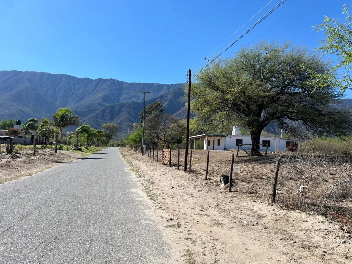 SE VENDE CASA MÁS  2HA FINANCIADO CON ENTREGA foto 5