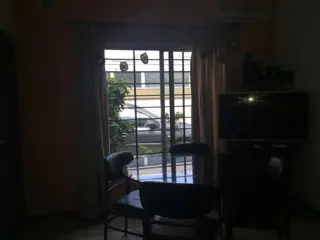 Excelente oportunidad en complejo cerrado foto 1