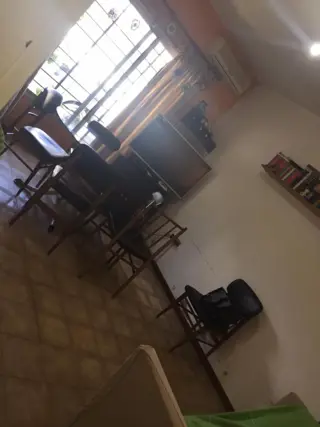 Excelente oportunidad en complejo cerrado foto 2