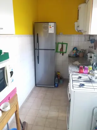 Excelente oportunidad en complejo cerrado foto 3