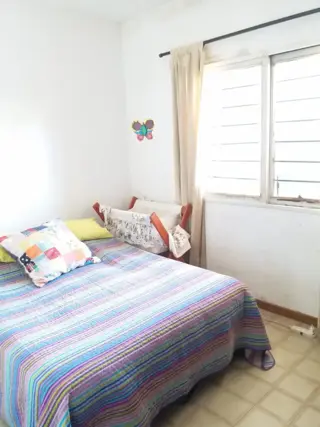 Excelente oportunidad en complejo cerrado foto 4