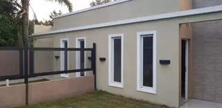 PH A ESTRENAR - LA REJA - MORENO foto 1